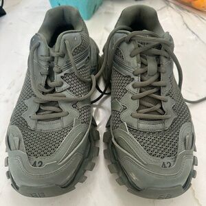 Balenciaga Track 3 Sneakers